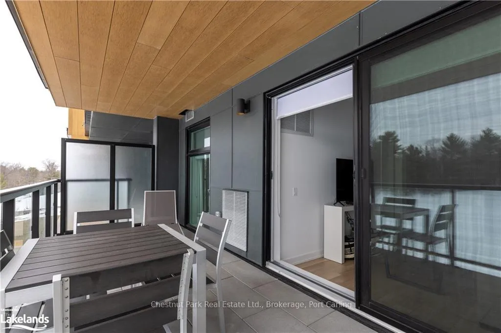 Photo 39 of Unit 206, 120 Carrick Trail, Gravenhurst, Muskoka (S) — HOMEH