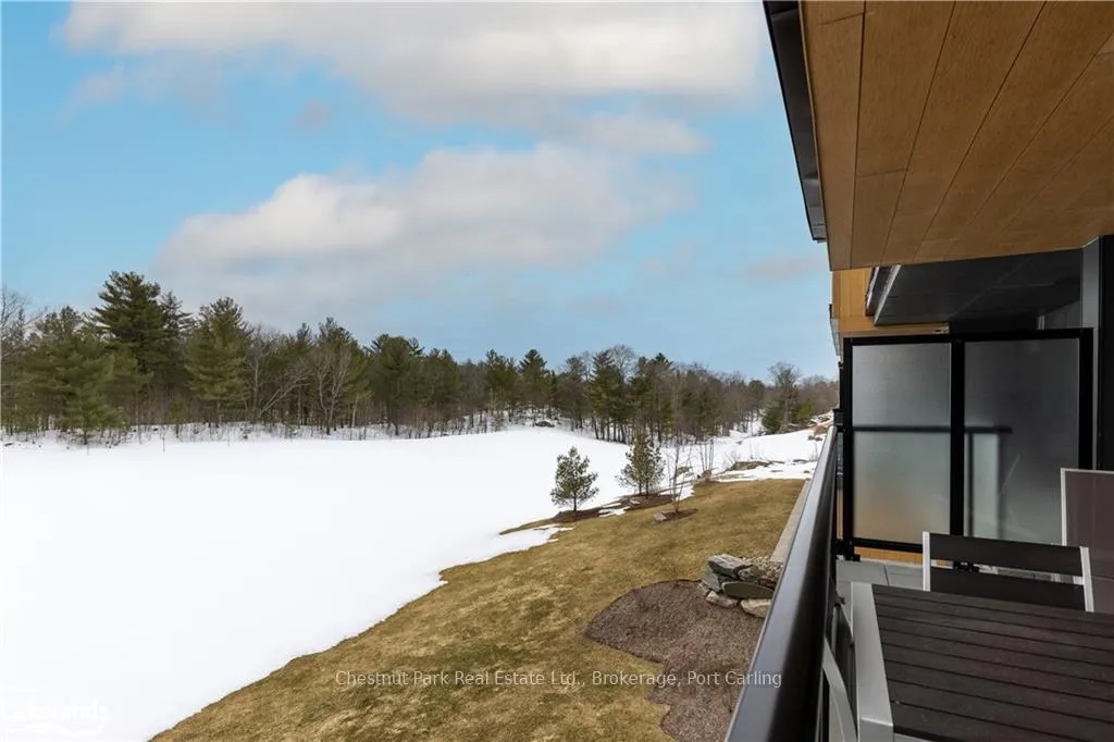 Photo 41 of Unit 206, 120 Carrick Trail, Gravenhurst, Muskoka (S) — HOMEH