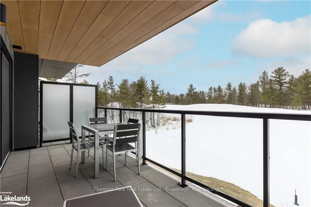 Photo 43 of Unit 206, 120 Carrick Trail, Gravenhurst, Muskoka (S) — HOMEH