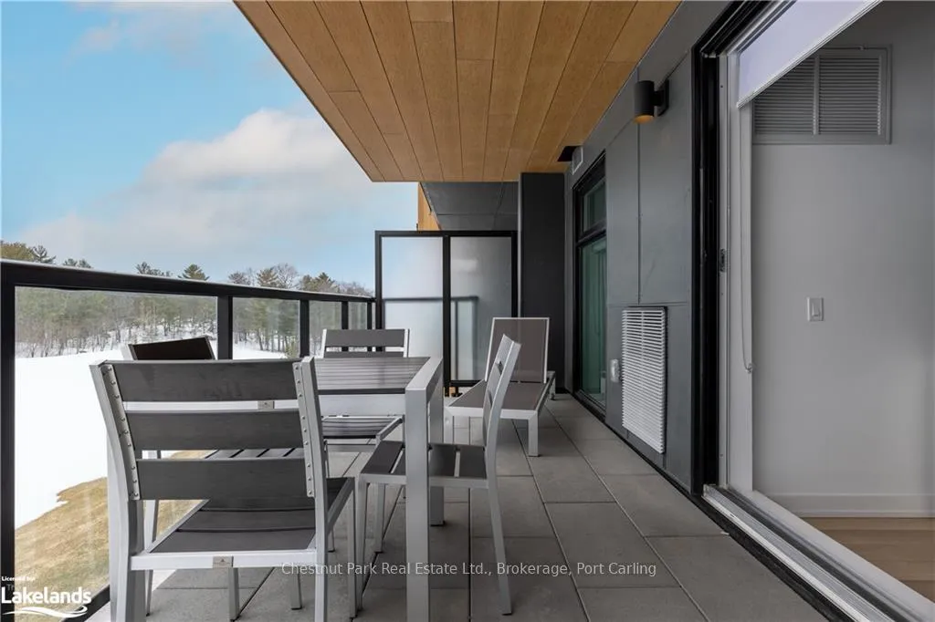 Photo 44 of Unit 206, 120 Carrick Trail, Gravenhurst, Muskoka (S) — HOMEH
