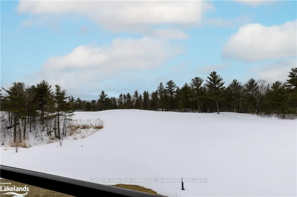 Photo 45 of Unit 206, 120 Carrick Trail, Gravenhurst, Muskoka (S) — HOMEH
