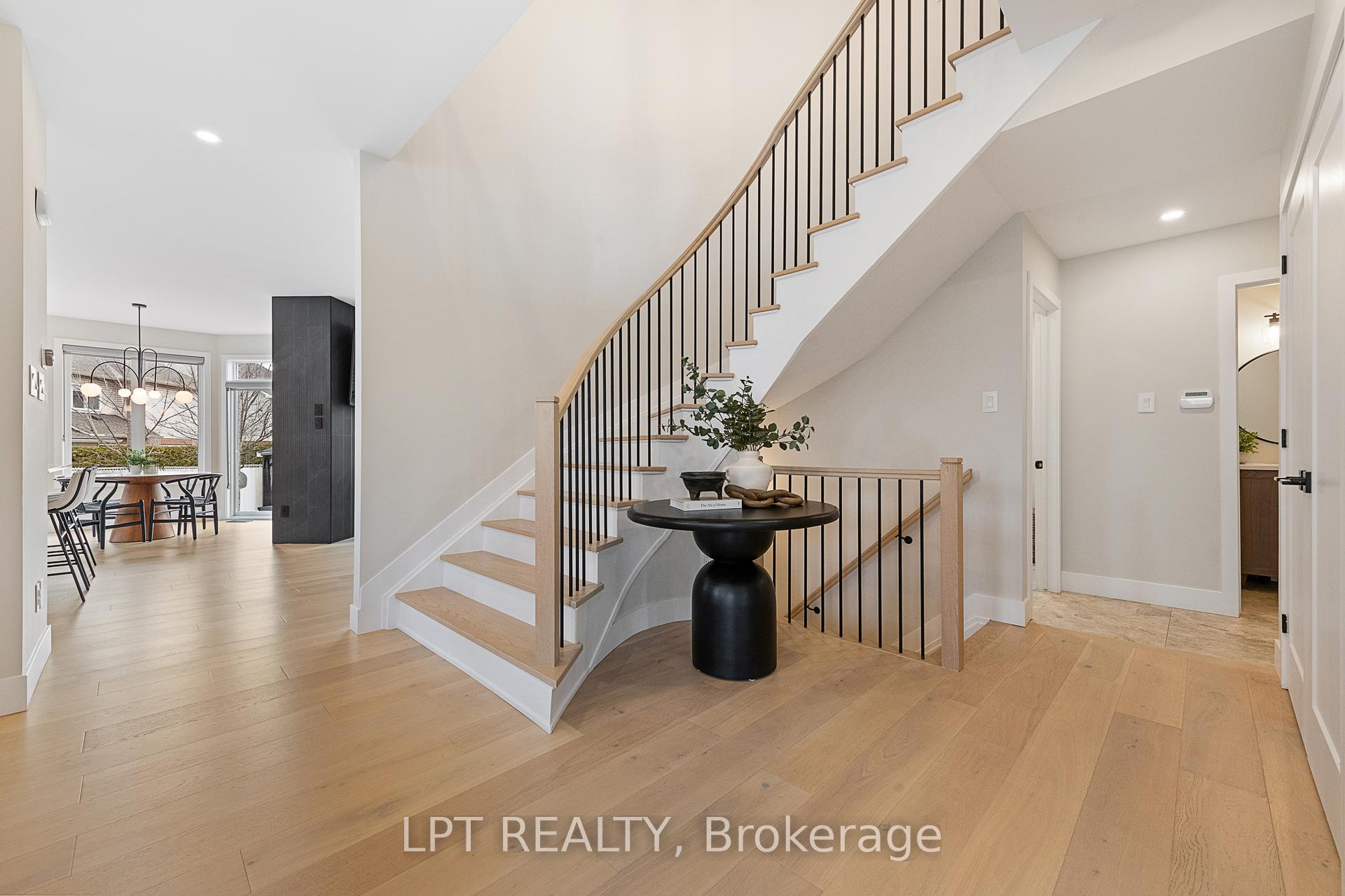 Photo 7 of 2833 Hank Rivers Drive, Ottawa, Upper Hunt Club — HOMEH