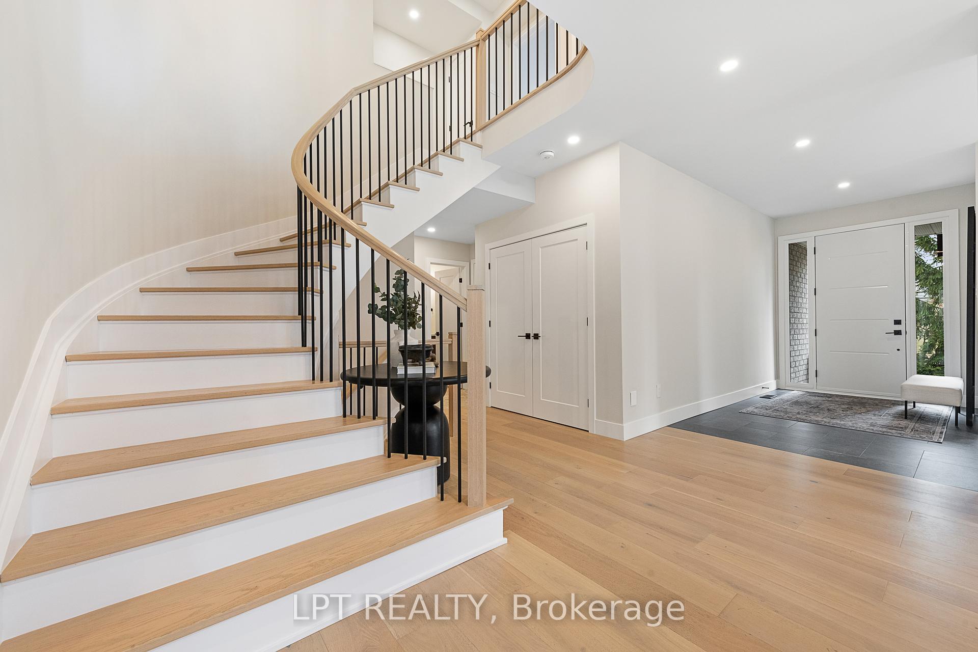 Photo 8 of 2833 Hank Rivers Drive, Ottawa, Upper Hunt Club — HOMEH