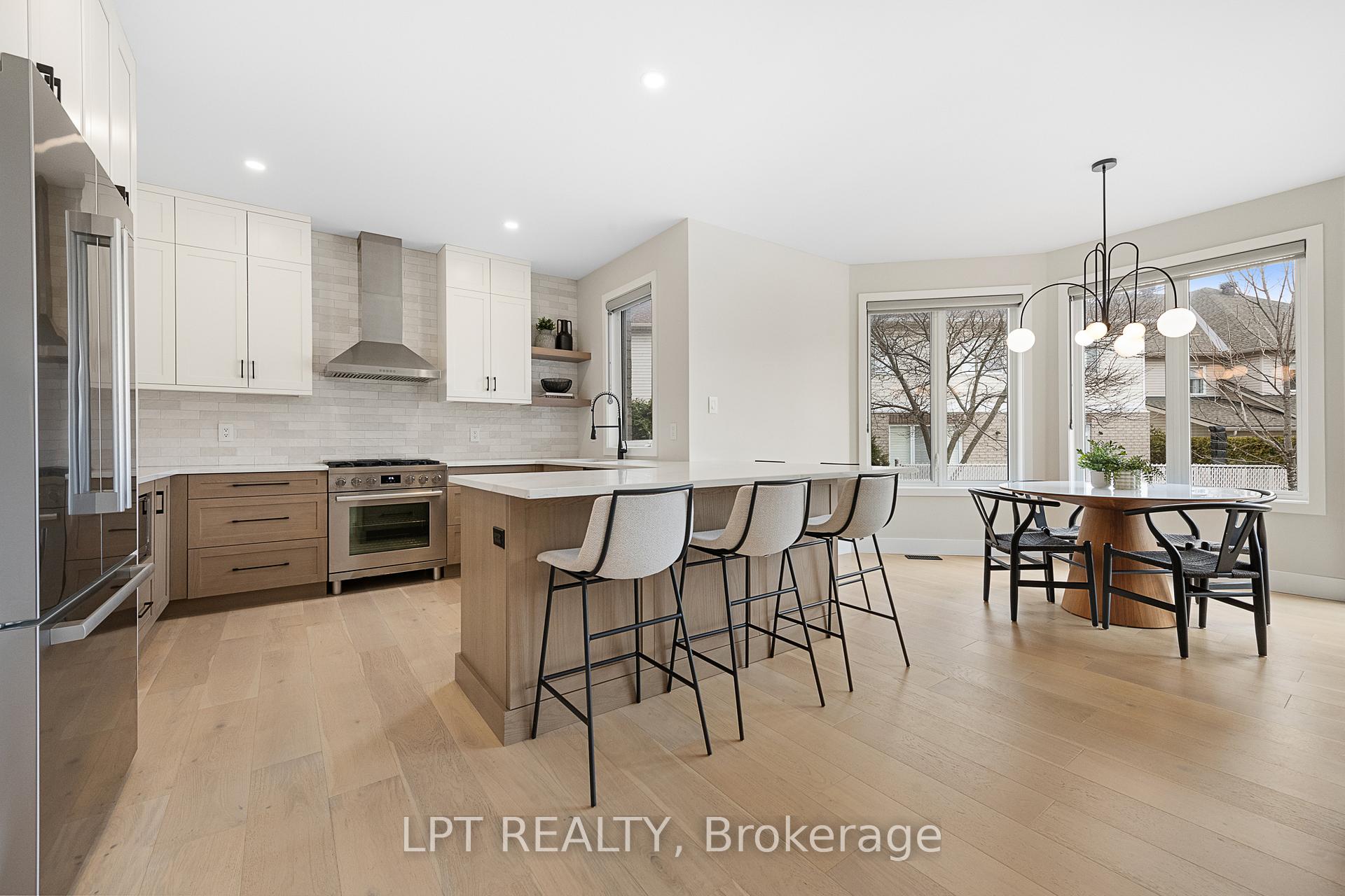 Photo 15 of 2833 Hank Rivers Drive, Ottawa, Upper Hunt Club — HOMEH