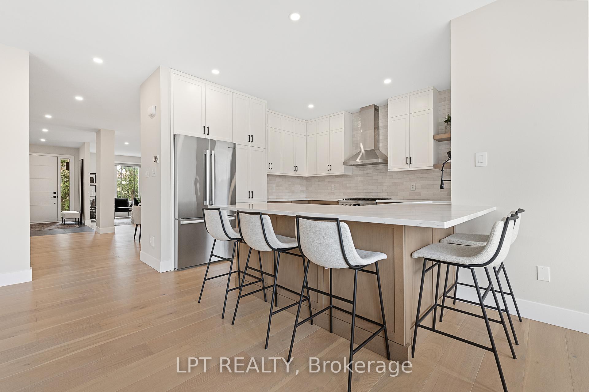 Photo 16 of 2833 Hank Rivers Drive, Ottawa, Upper Hunt Club — HOMEH