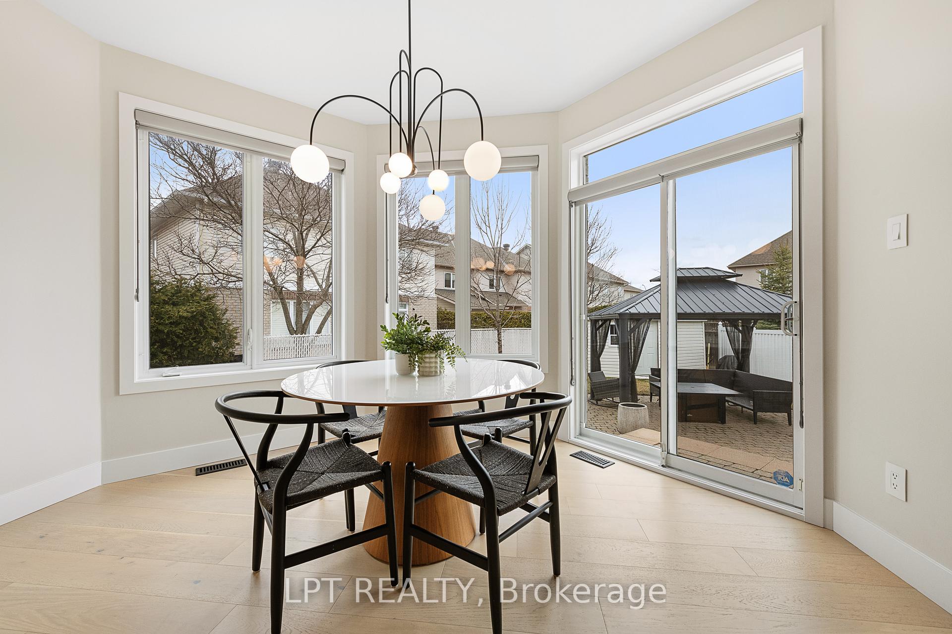 Photo 19 of 2833 Hank Rivers Drive, Ottawa, Upper Hunt Club — HOMEH