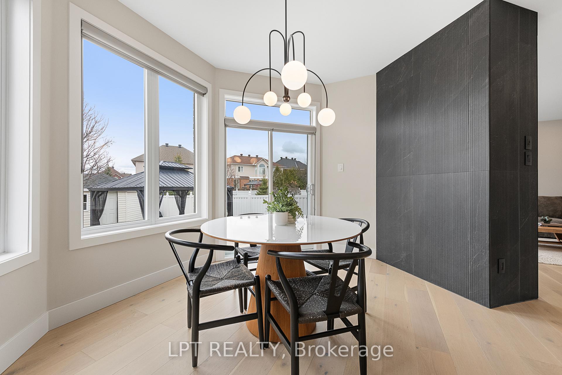 Photo 20 of 2833 Hank Rivers Drive, Ottawa, Upper Hunt Club — HOMEH