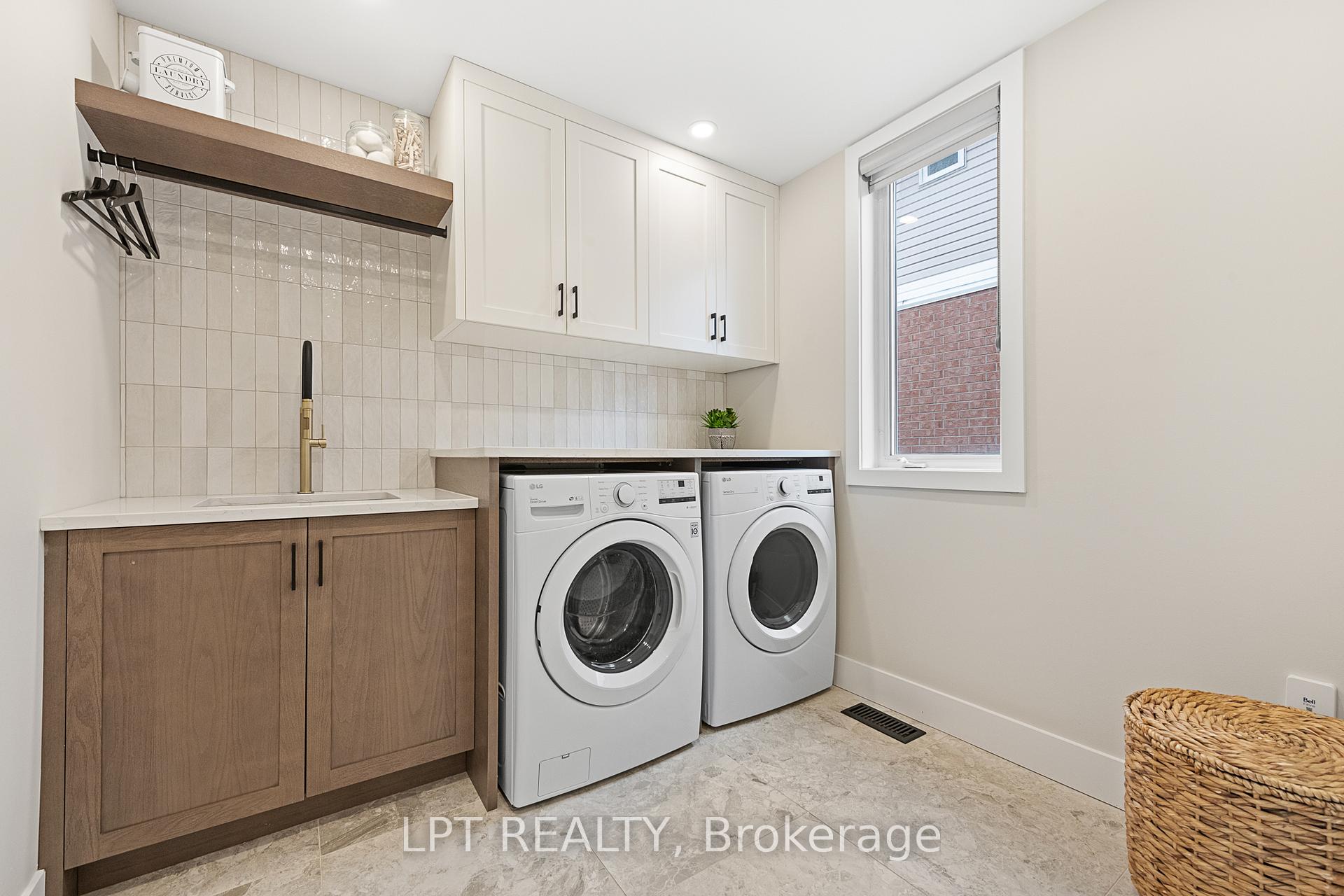 Photo 21 of 2833 Hank Rivers Drive, Ottawa, Upper Hunt Club — HOMEH