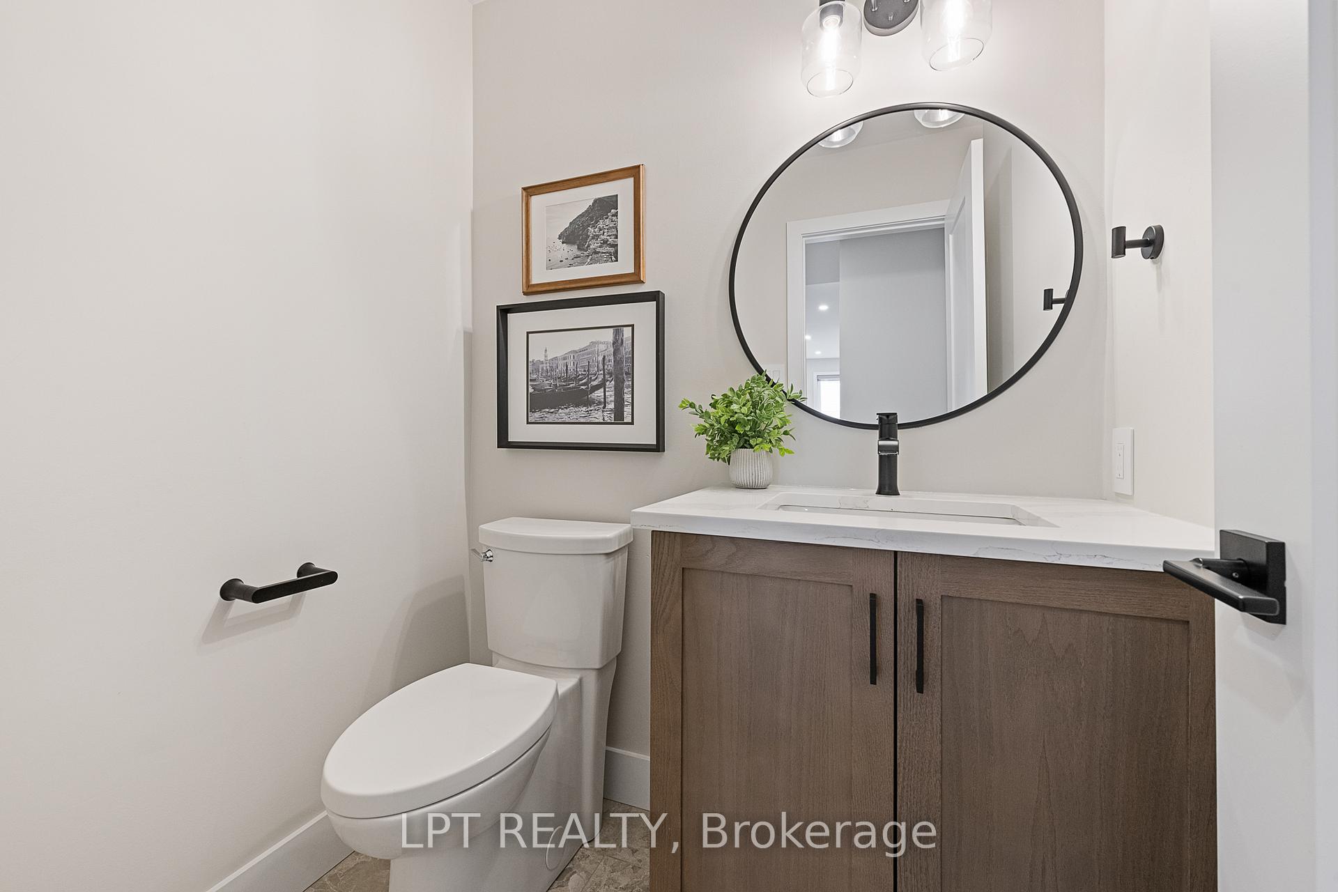 Photo 22 of 2833 Hank Rivers Drive, Ottawa, Upper Hunt Club — HOMEH