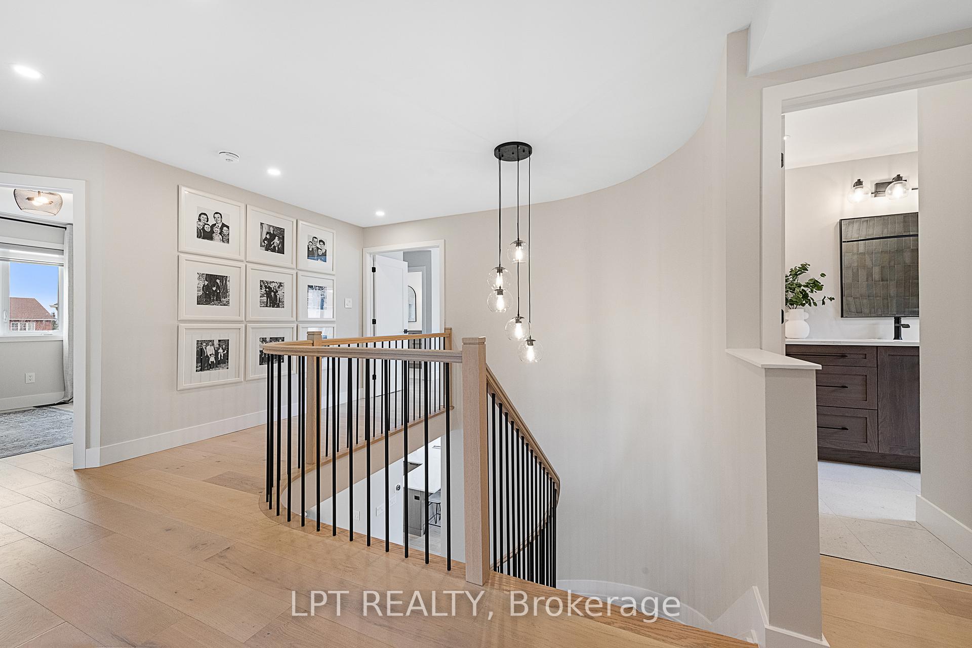 Photo 23 of 2833 Hank Rivers Drive, Ottawa, Upper Hunt Club — HOMEH
