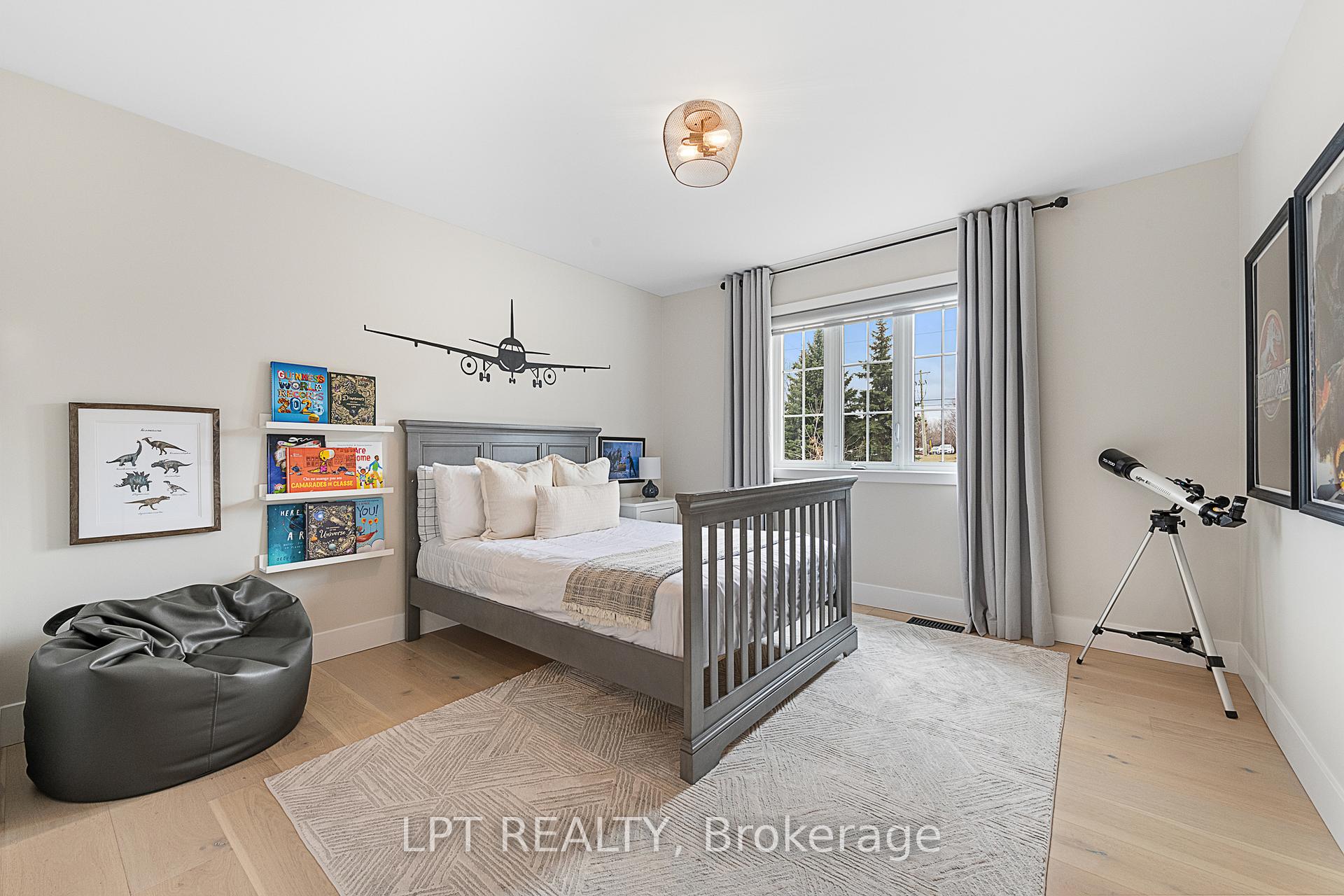 Photo 24 of 2833 Hank Rivers Drive, Ottawa, Upper Hunt Club — HOMEH
