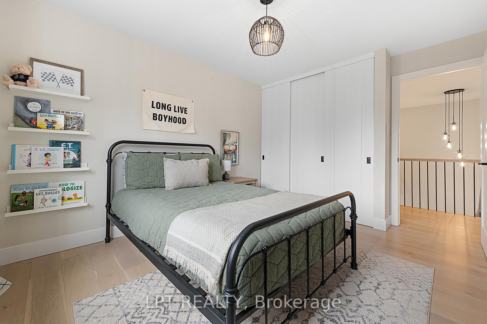 Photo 27 of 2833 Hank Rivers Drive, Ottawa, Upper Hunt Club — HOMEH