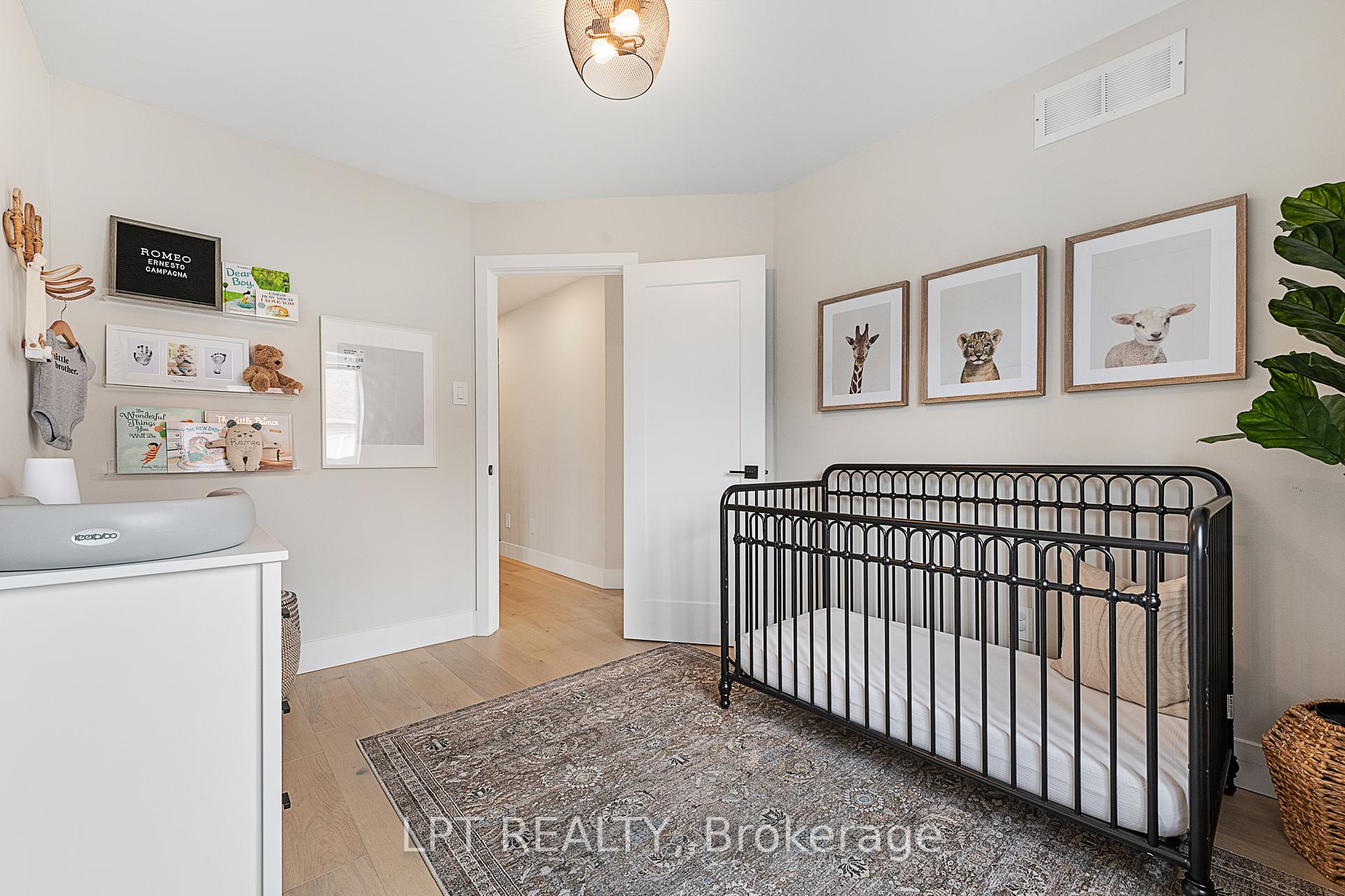 Photo 29 of 2833 Hank Rivers Drive, Ottawa, Upper Hunt Club — HOMEH