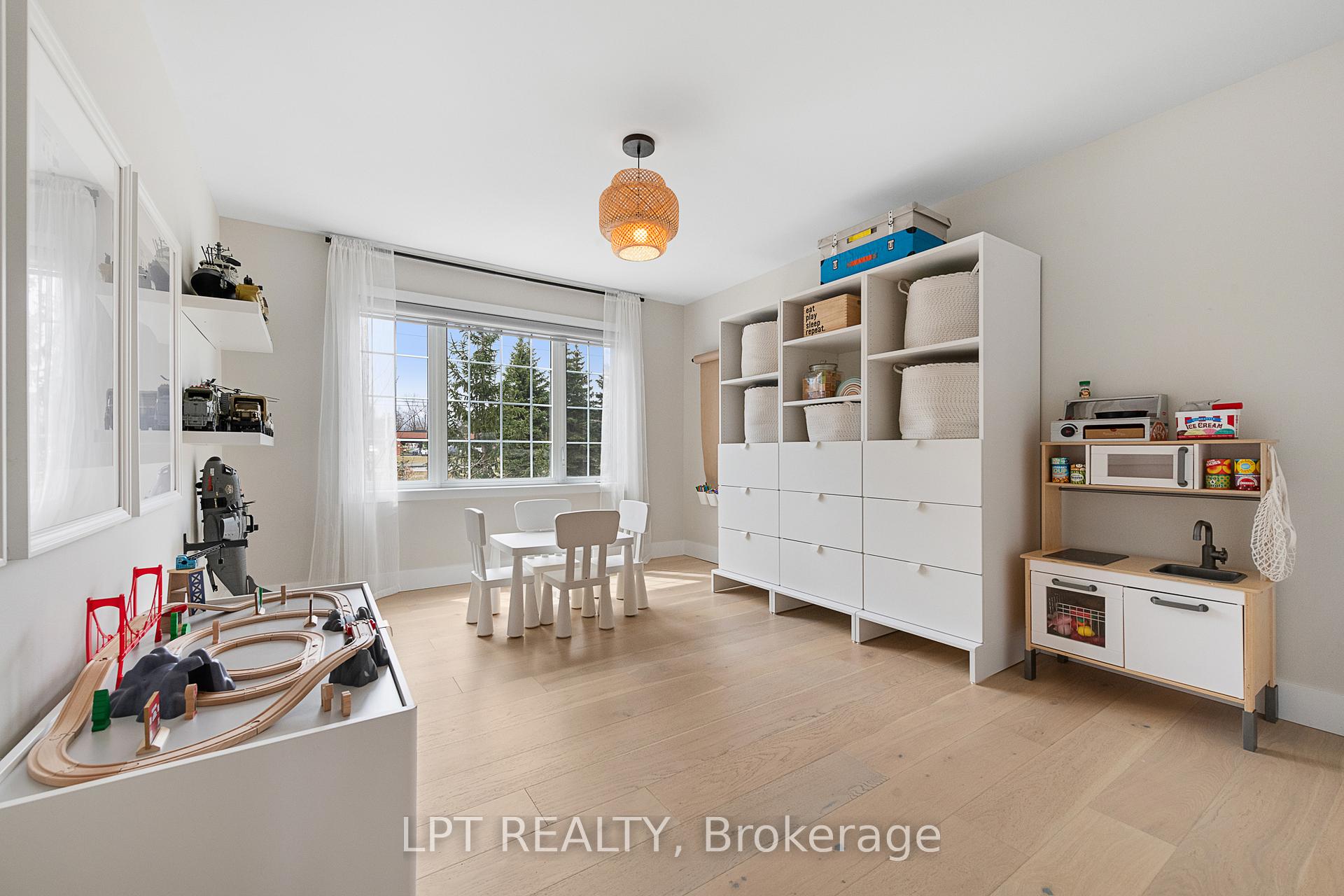 Photo 30 of 2833 Hank Rivers Drive, Ottawa, Upper Hunt Club — HOMEH