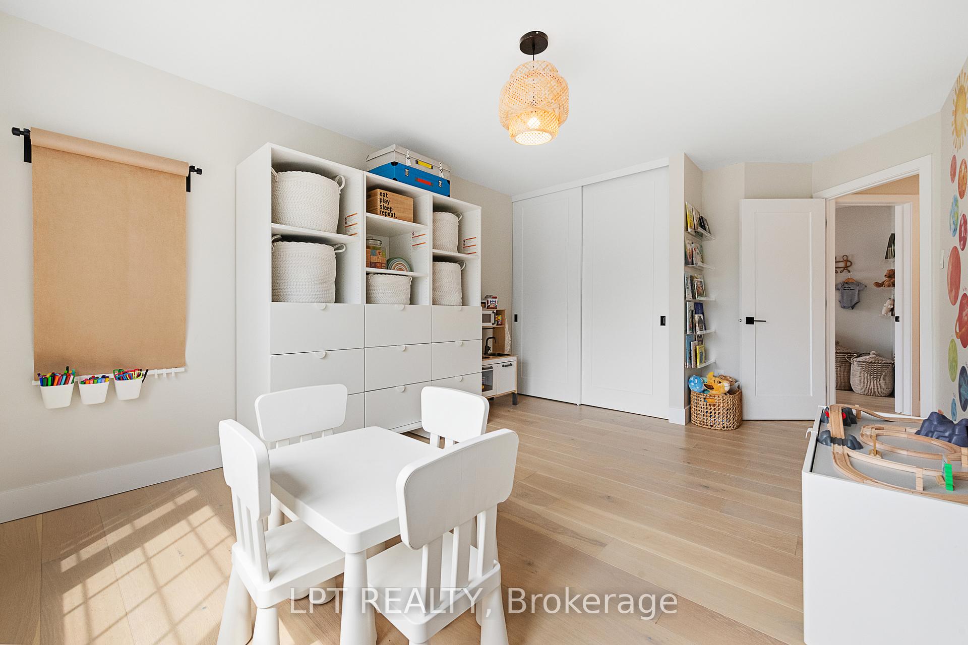 Photo 31 of 2833 Hank Rivers Drive, Ottawa, Upper Hunt Club — HOMEH