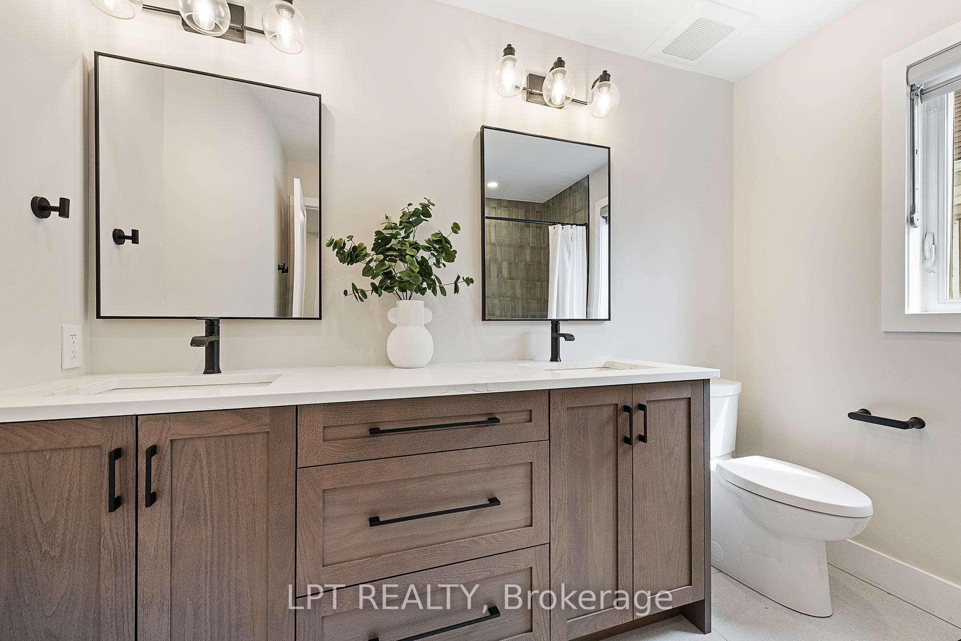 Photo 32 of 2833 Hank Rivers Drive, Ottawa, Upper Hunt Club — HOMEH