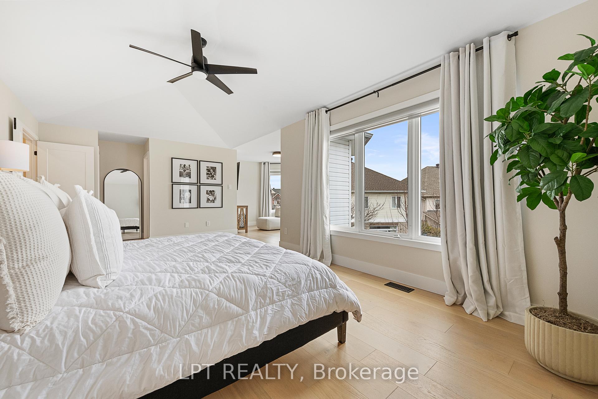 Photo 36 of 2833 Hank Rivers Drive, Ottawa, Upper Hunt Club — HOMEH