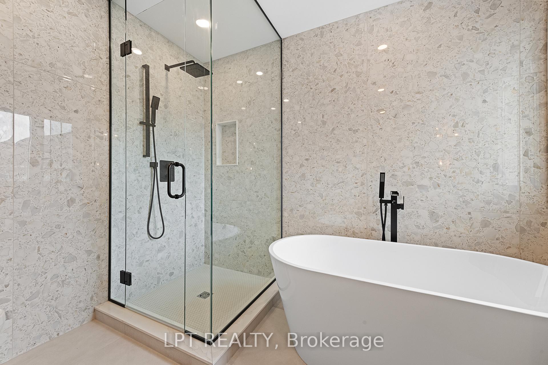 Photo 39 of 2833 Hank Rivers Drive, Ottawa, Upper Hunt Club — HOMEH