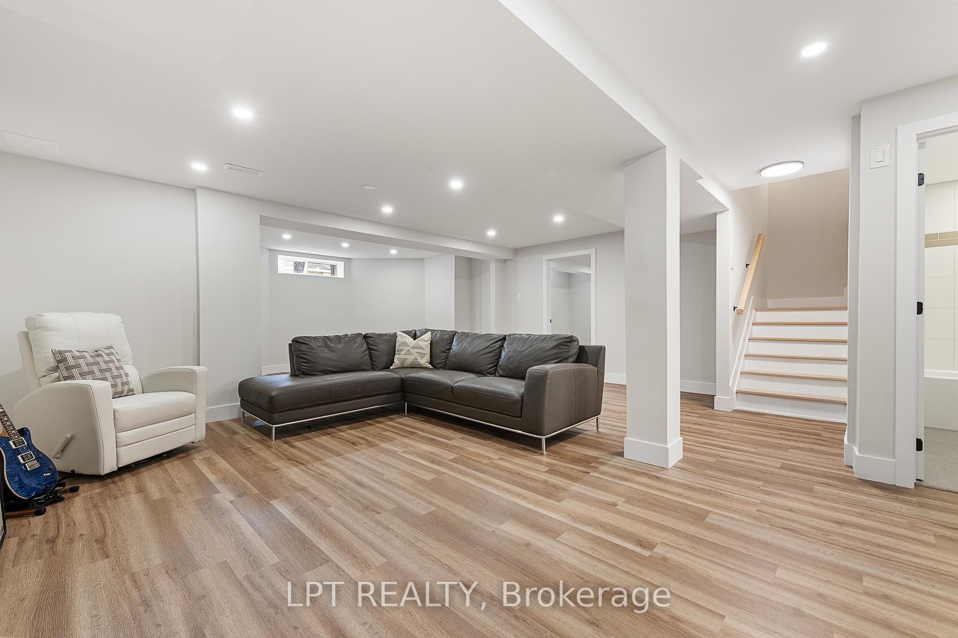 Photo 42 of 2833 Hank Rivers Drive, Ottawa, Upper Hunt Club — HOMEH