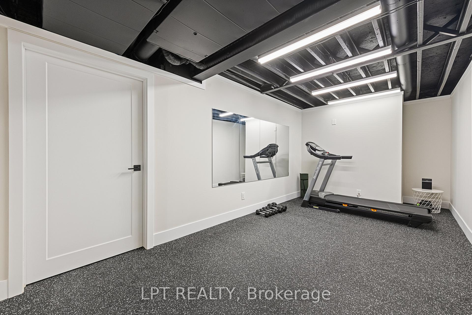 Photo 44 of 2833 Hank Rivers Drive, Ottawa, Upper Hunt Club — HOMEH