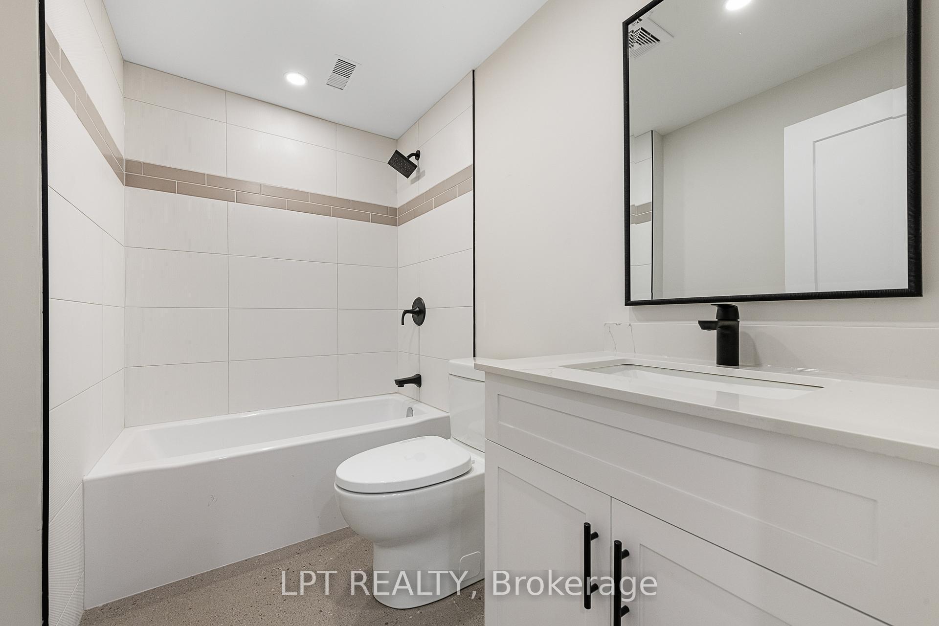 Photo 45 of 2833 Hank Rivers Drive, Ottawa, Upper Hunt Club — HOMEH