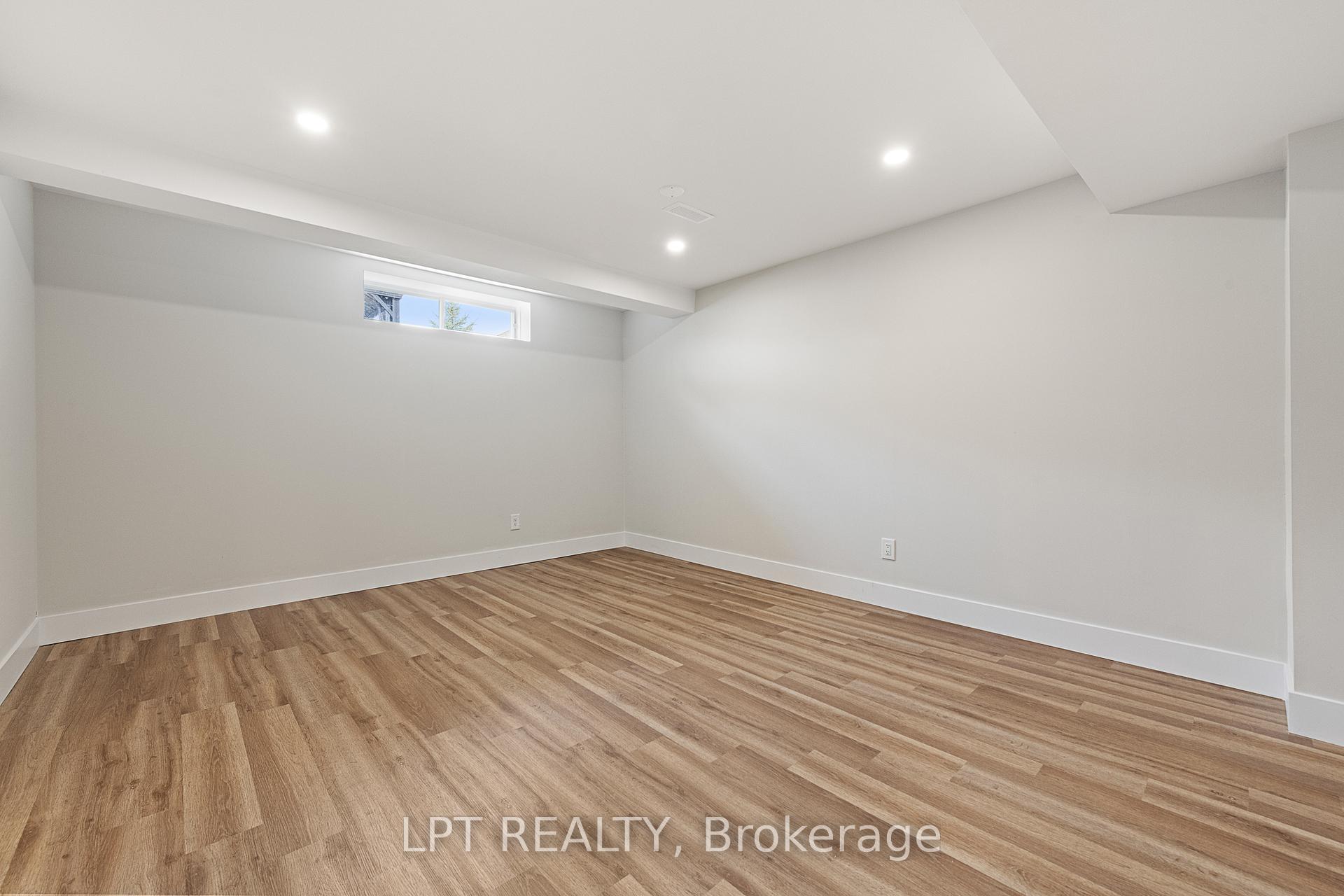 Photo 46 of 2833 Hank Rivers Drive, Ottawa, Upper Hunt Club — HOMEH