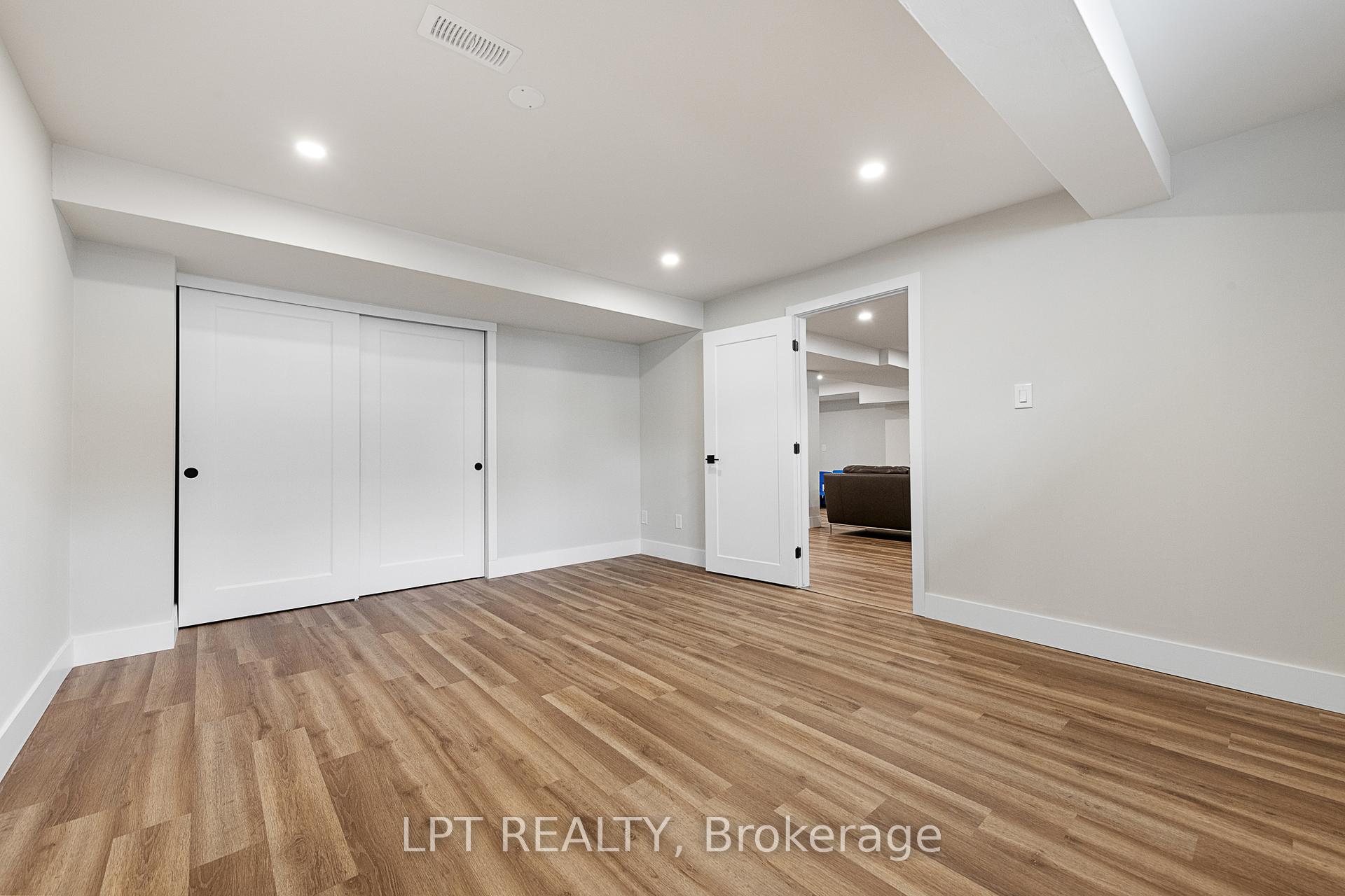 Photo 47 of 2833 Hank Rivers Drive, Ottawa, Upper Hunt Club — HOMEH