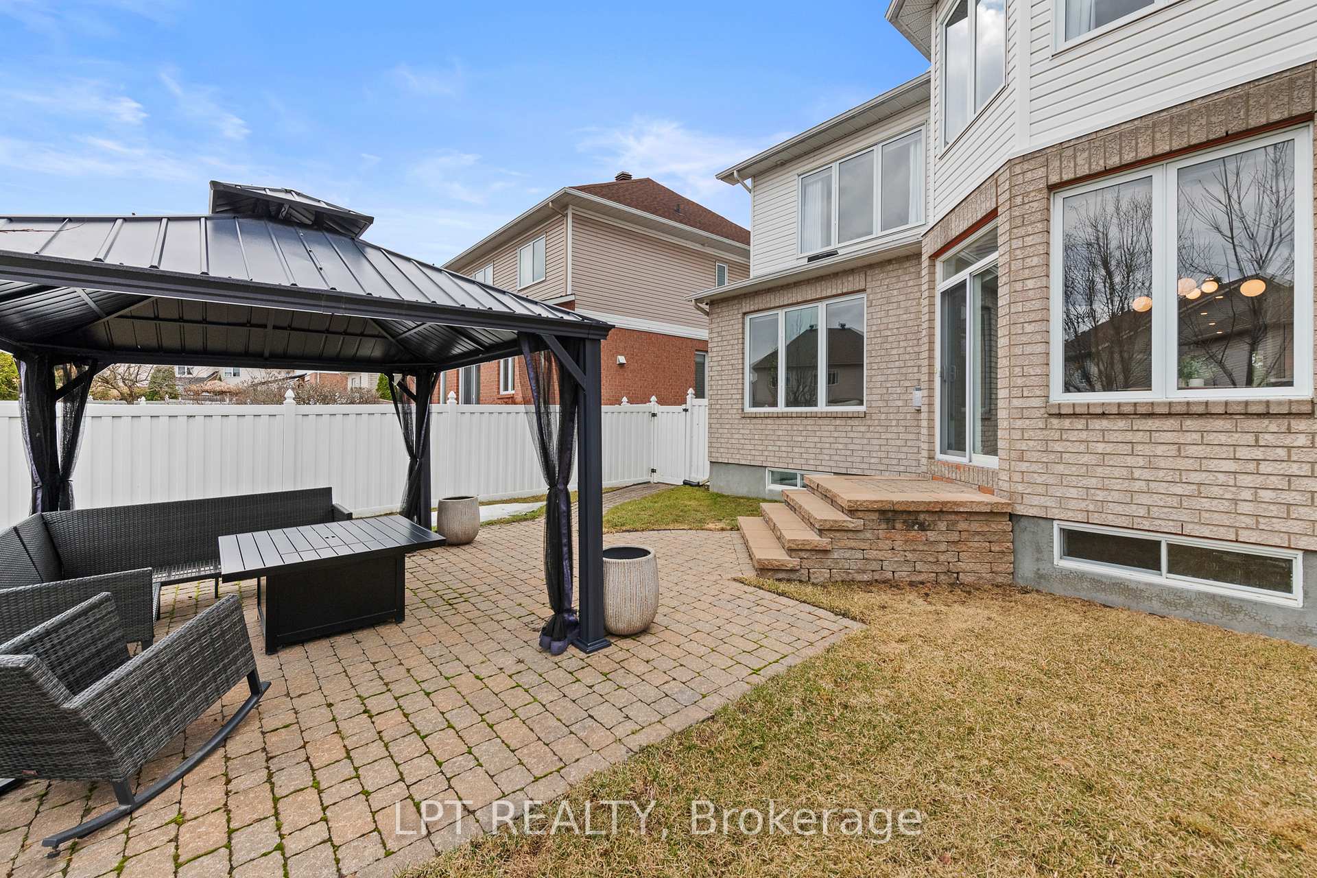 Photo 49 of 2833 Hank Rivers Drive, Ottawa, Upper Hunt Club — HOMEH