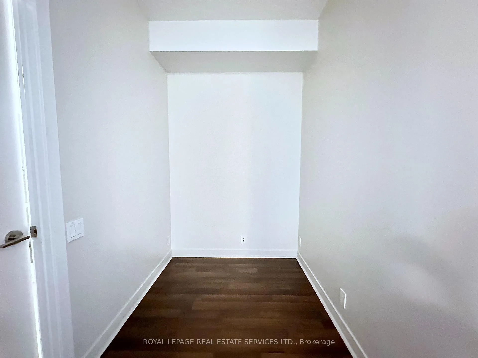 Photo 5 of Unit 2101, 188 Clark Boulevard, Brampton, Queen Street Corridor — HOMEH