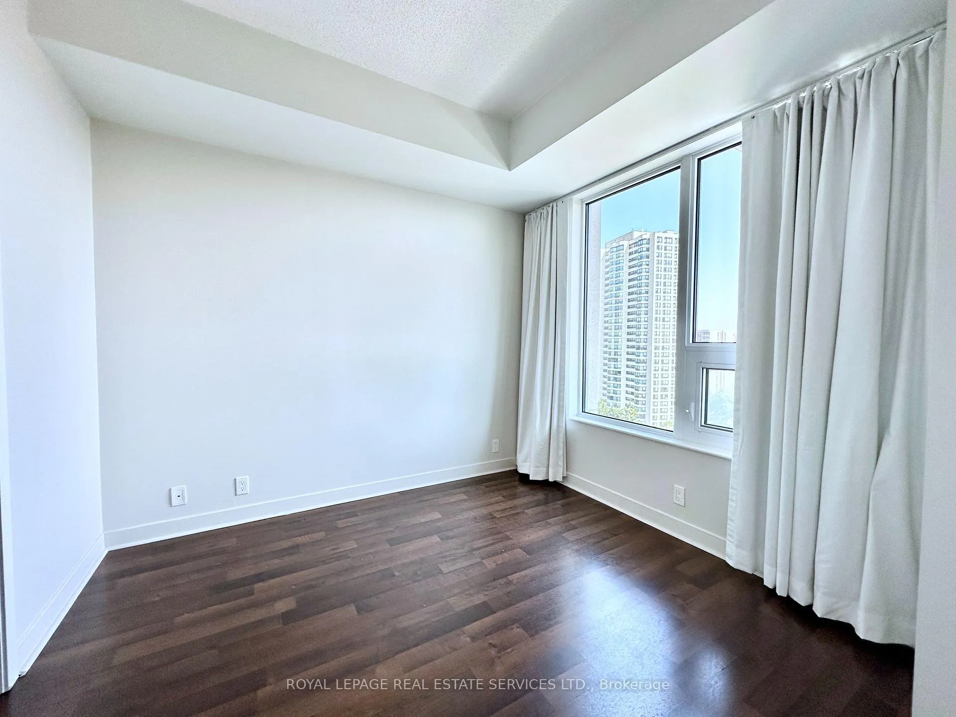 Photo 8 of Unit 2101, 188 Clark Boulevard, Brampton, Queen Street Corridor — HOMEH