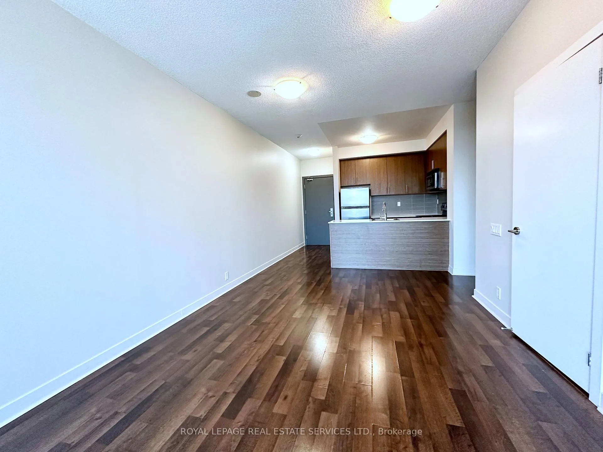 Photo 10 of Unit 2101, 188 Clark Boulevard, Brampton, Queen Street Corridor — HOMEH