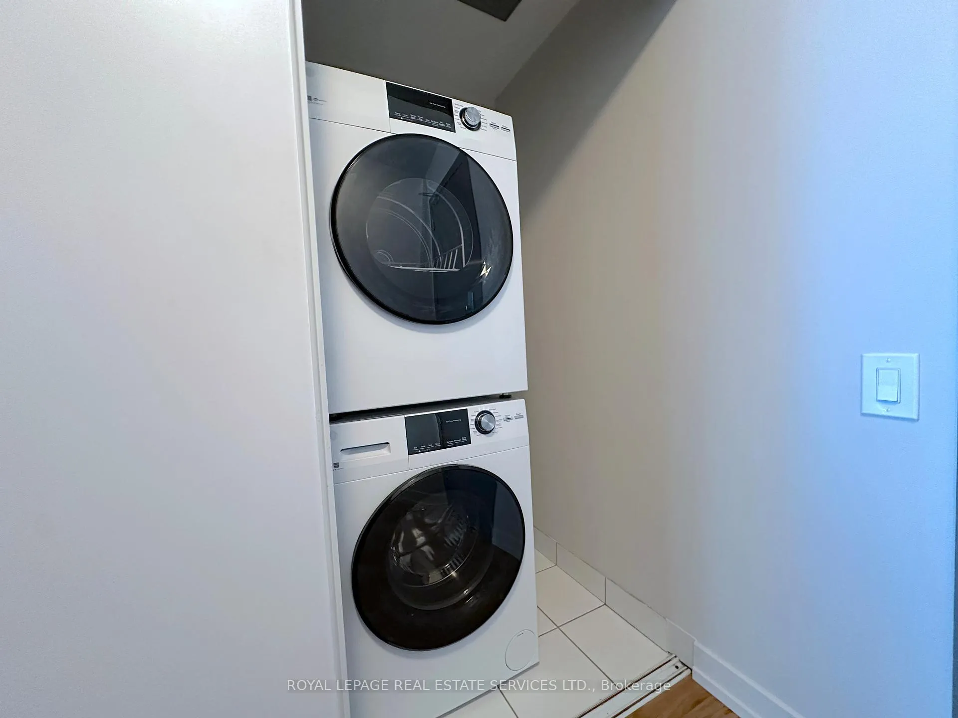 Photo 11 of Unit 2101, 188 Clark Boulevard, Brampton, Queen Street Corridor — HOMEH