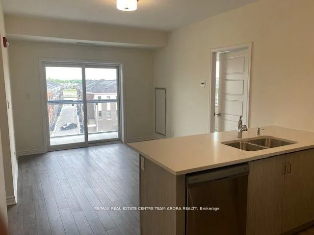 Photo 3 of Unit 420, 200 Lagerfeld Drive, Brampton, Northwest Brampton — HOMEH
