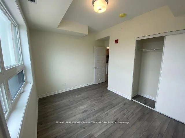 Photo 4 of Unit 420, 200 Lagerfeld Drive, Brampton, Northwest Brampton — HOMEH