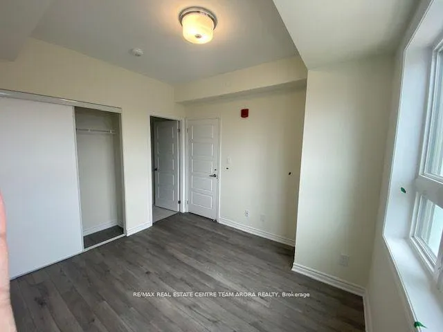 Photo 5 of Unit 420, 200 Lagerfeld Drive, Brampton, Northwest Brampton — HOMEH