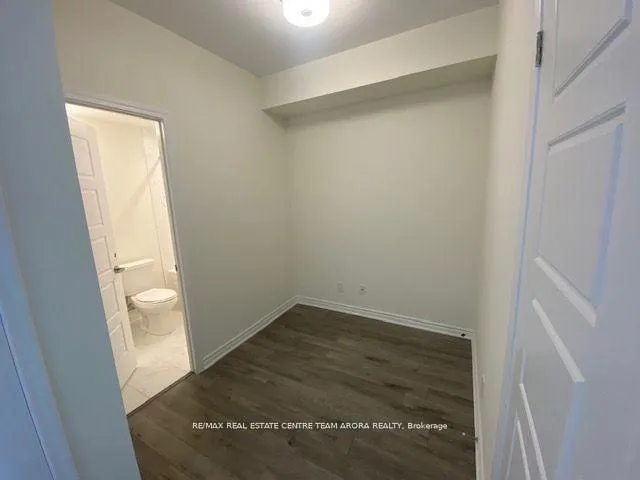Photo 6 of Unit 420, 200 Lagerfeld Drive, Brampton, Northwest Brampton — HOMEH