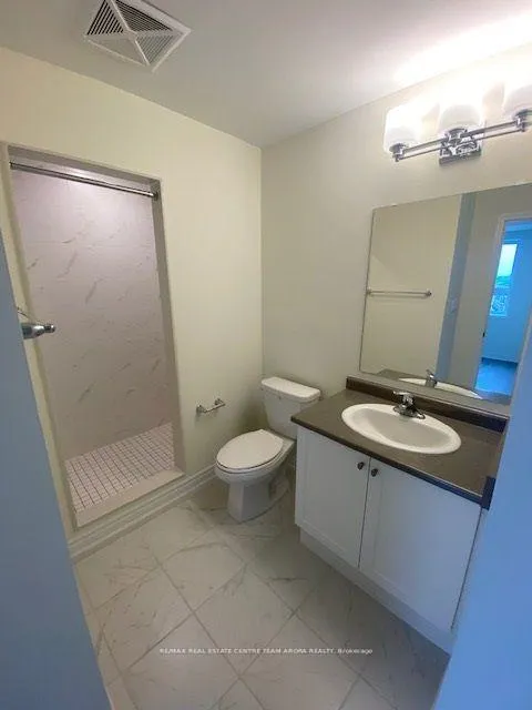 Photo 7 of Unit 420, 200 Lagerfeld Drive, Brampton, Northwest Brampton — HOMEH