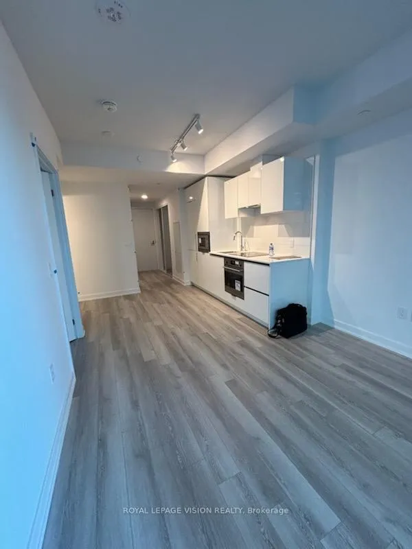 Photo 3 of Unit 2621, 230 Simcoe Street, Toronto, Kensington-Chinatown — HOMEH
