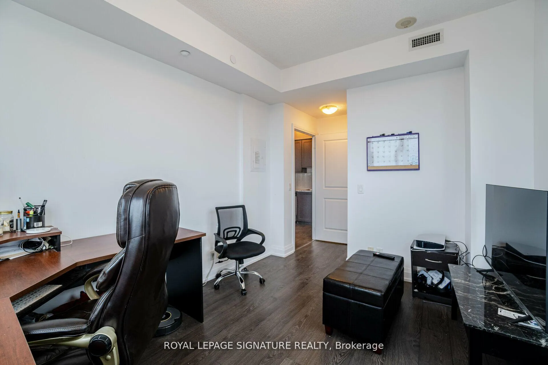 Photo 15 of Unit 1201, 7890 Bathurst Street, Vaughan, Beverley Glen — HOMEH
