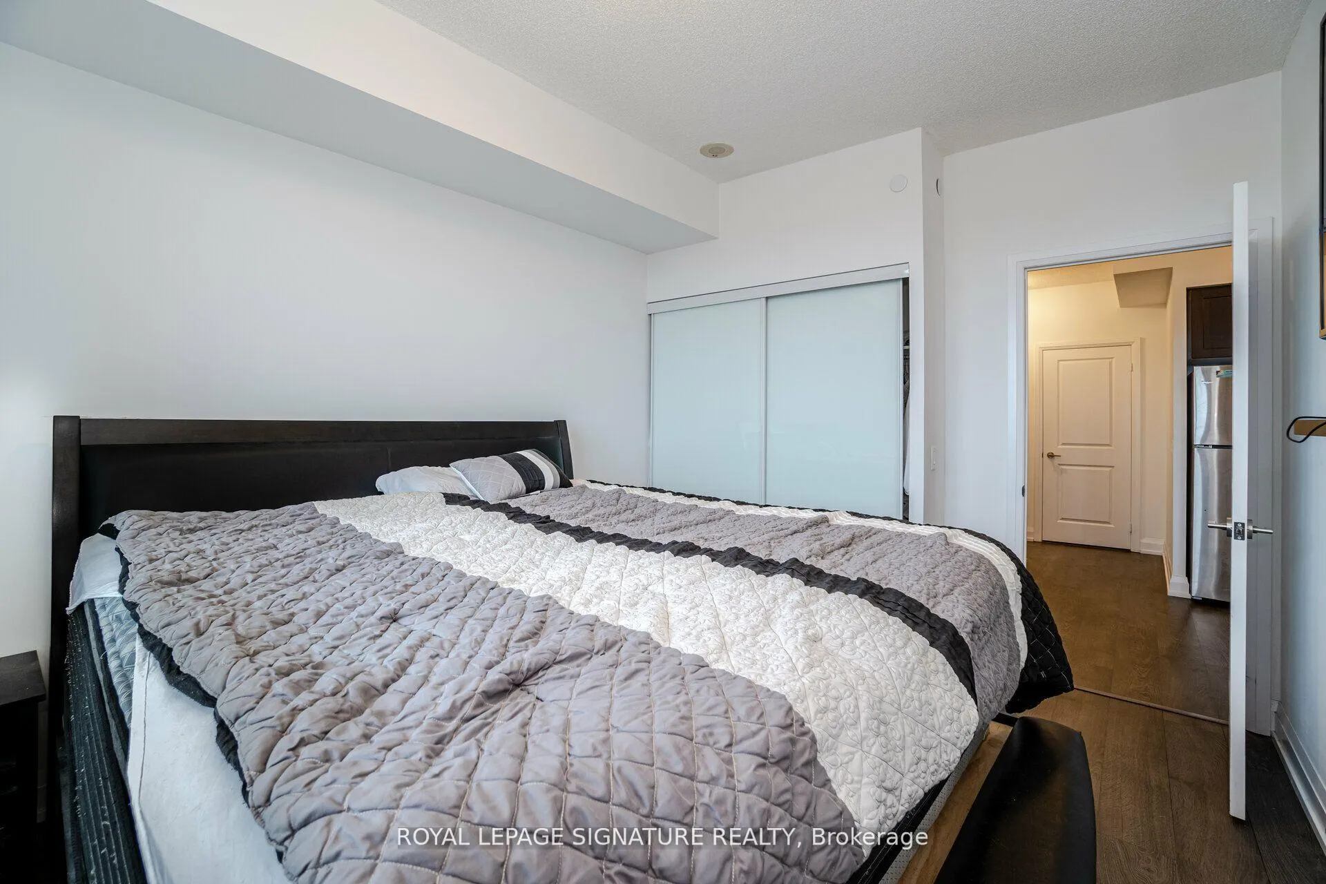 Photo 20 of Unit 1201, 7890 Bathurst Street, Vaughan, Beverley Glen — HOMEH