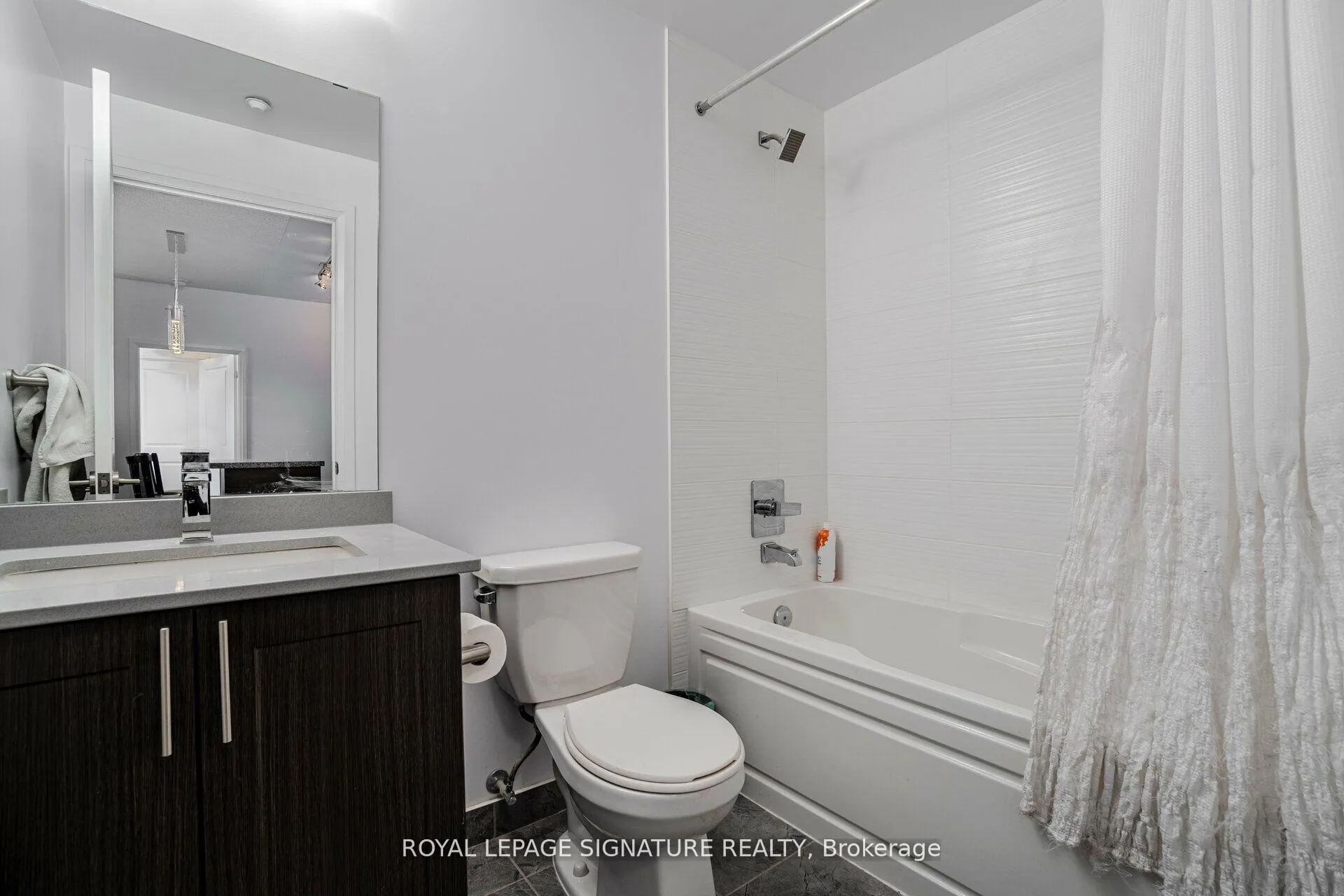 Photo 21 of Unit 1201, 7890 Bathurst Street, Vaughan, Beverley Glen — HOMEH