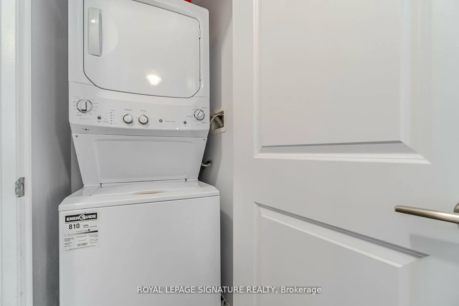 Photo 22 of Unit 1201, 7890 Bathurst Street, Vaughan, Beverley Glen — HOMEH