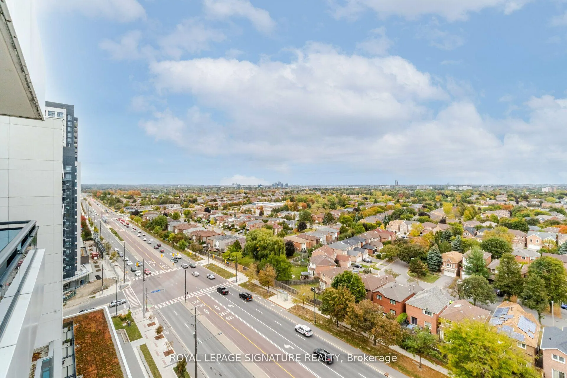 Photo 25 of Unit 1201, 7890 Bathurst Street, Vaughan, Beverley Glen — HOMEH