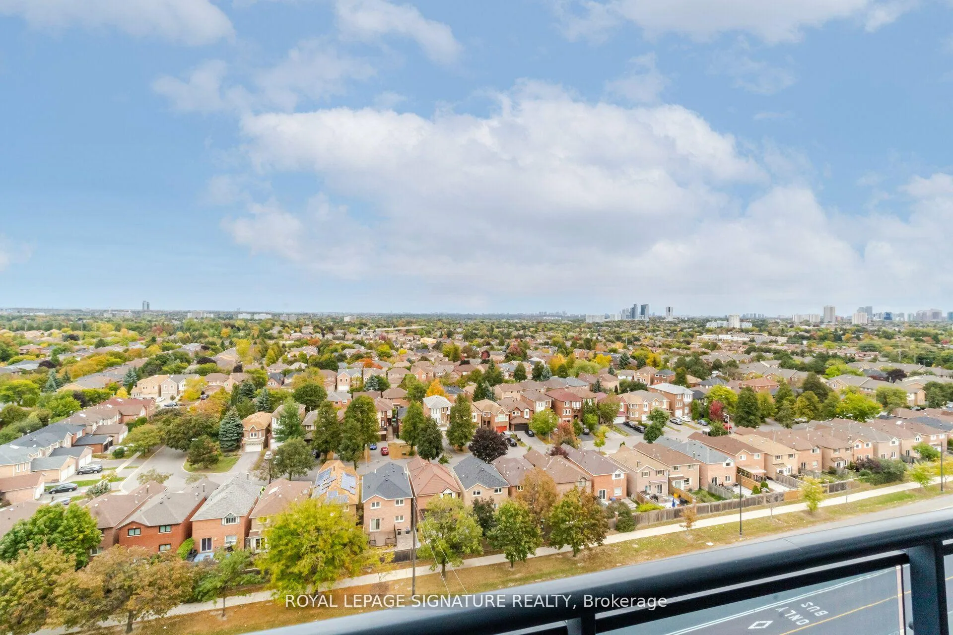 Photo 27 of Unit 1201, 7890 Bathurst Street, Vaughan, Beverley Glen — HOMEH