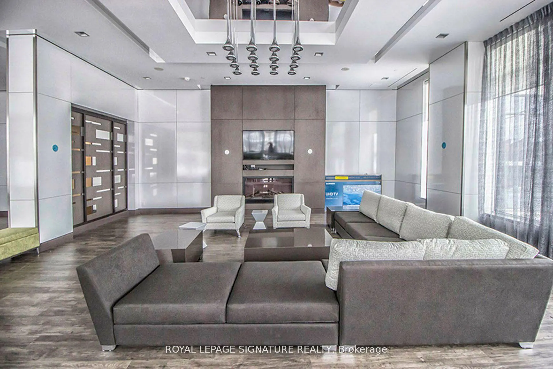 Photo 32 of Unit 1201, 7890 Bathurst Street, Vaughan, Beverley Glen — HOMEH