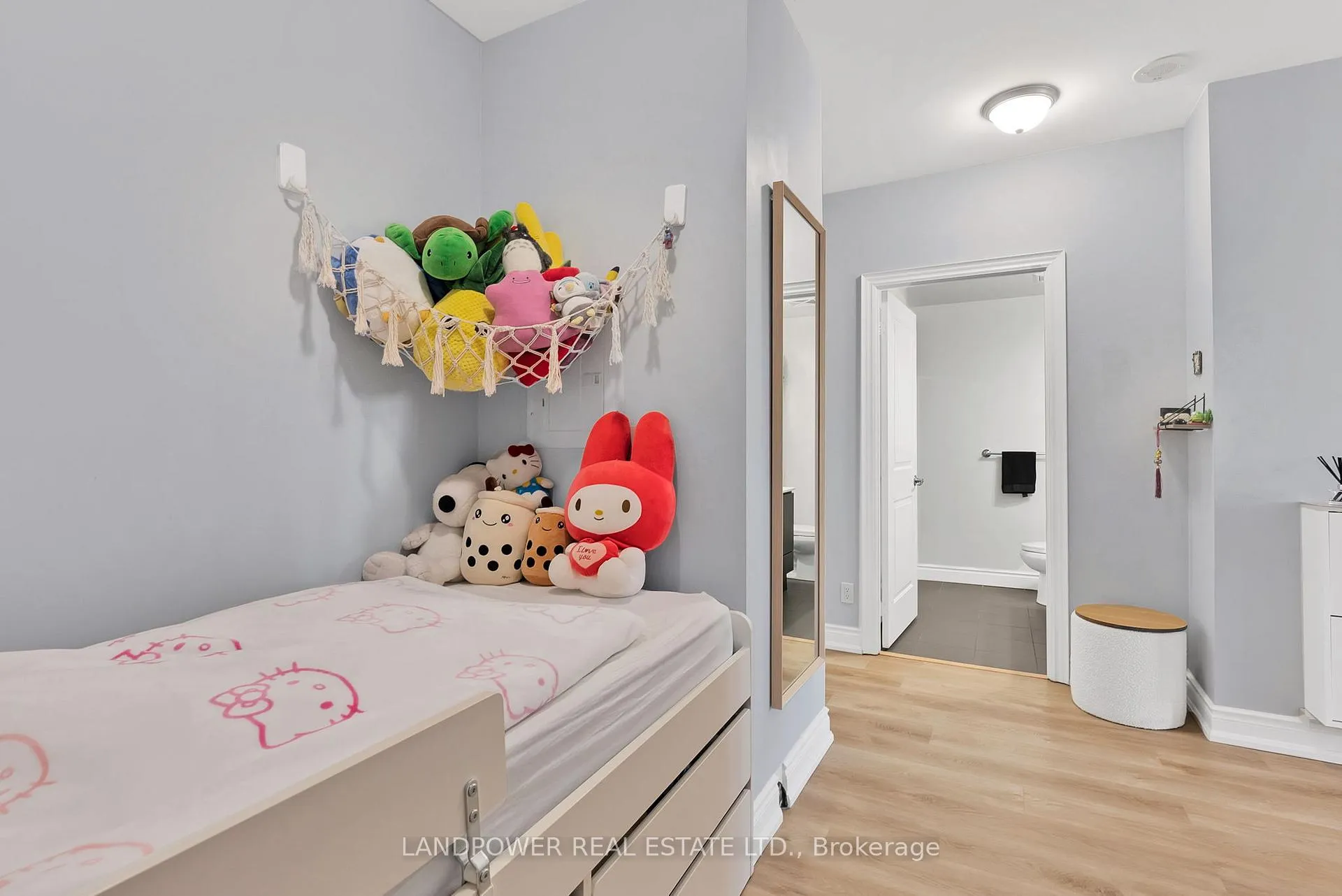 Photo 5 of Unit 916, 99 South Town Centre Boulevard, Markham, Unionville — HOMEH