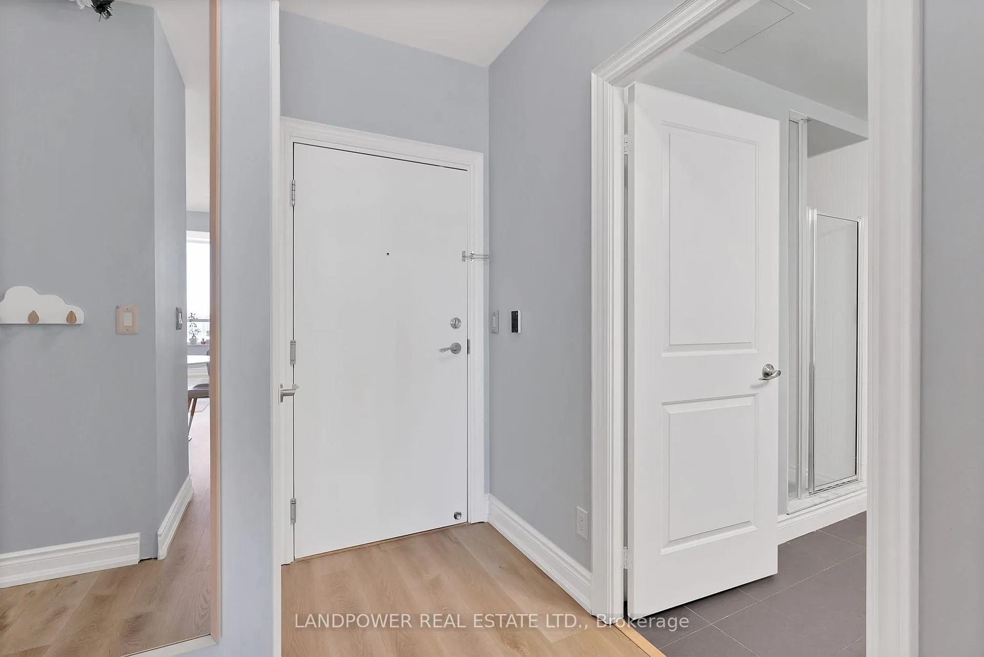 Photo 6 of Unit 916, 99 South Town Centre Boulevard, Markham, Unionville — HOMEH