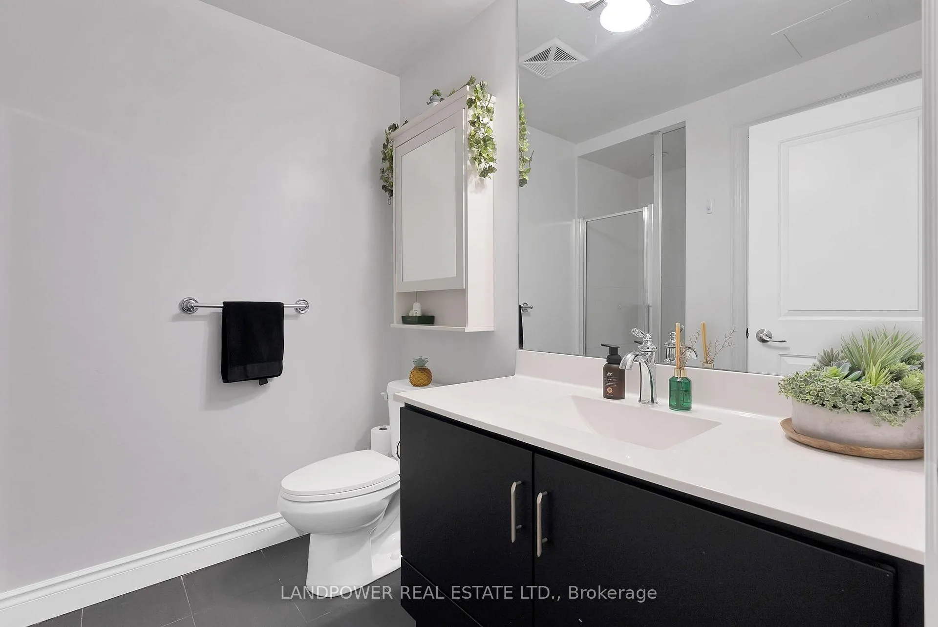 Photo 7 of Unit 916, 99 South Town Centre Boulevard, Markham, Unionville — HOMEH