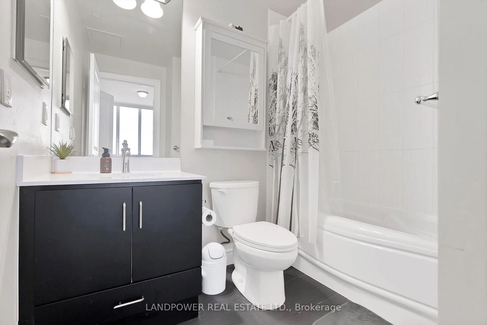 Photo 22 of Unit 916, 99 South Town Centre Boulevard, Markham, Unionville — HOMEH