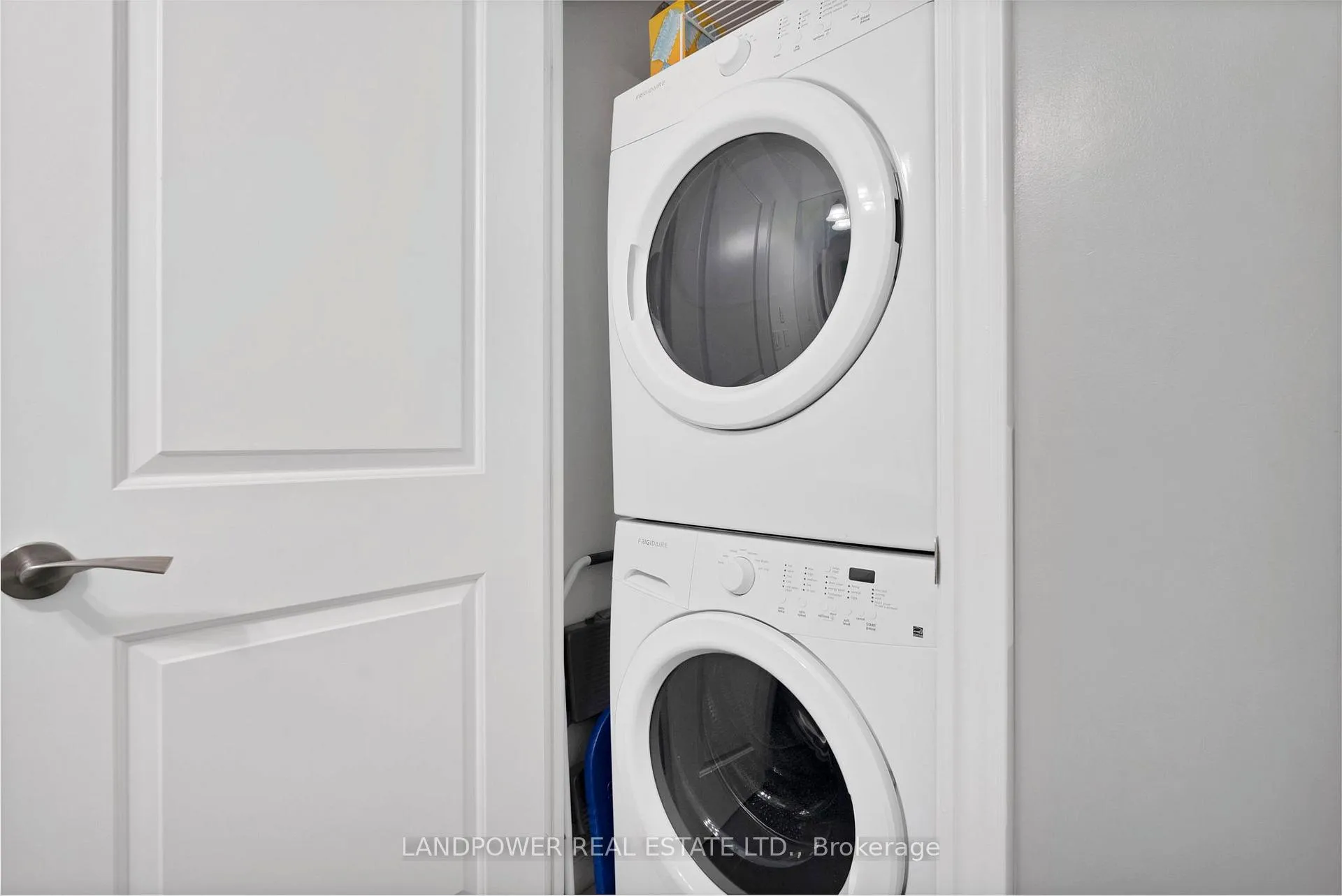 Photo 23 of Unit 916, 99 South Town Centre Boulevard, Markham, Unionville — HOMEH